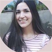 PROFESOR DE ESPAÑOL, maestro/maestra de español