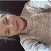  CERTIFIED AMERICAN ENGLISH TEACHER
experience in America and europe with students of all ages.