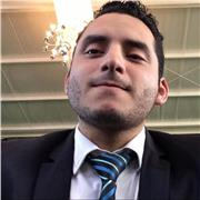 Maestro Particular a domicilio y online