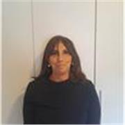 Maestra di scuola elementare offre lezioni di matematica a ragazzi fino al secondo anno scuola media