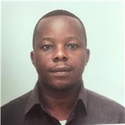 Samuel Ahiabor