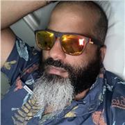 Leonibal Eleazar Acosta Mora