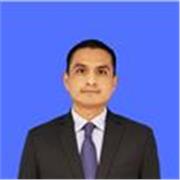 Maestro para principiantes e intermedios de Ajedrez