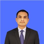 Maestro para principiantes e intermedios de Ajedrez