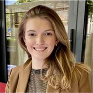 Noémie