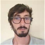 Puedo enseñar hasta un nivel de B2 de ingles. La edad no importa.