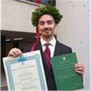 Lezioni di matematica online a basso costo da studente universitario 