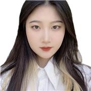 Han