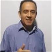 Clases virtuales de matemáticas nivel escolar