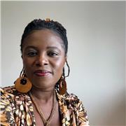 Experienced ESOL Educator Specializing in IELTS & CAE Exam Preparation with Over 4 Years of Teaching Excellence