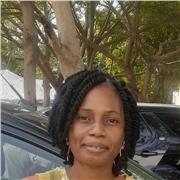 Experienced Remote English Teacher – TEFL Certified, BA, LLB, teaching all ages, improving fluency, scores, and creating engaging