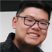 Professor particular de matemática voltada para os principais vestibulares e ensino médio