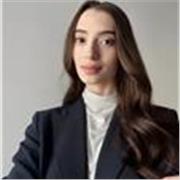 Insegnante qualificata di inglese per tutti i livelli / offro preparazione di Cambridge exams 