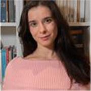 Dottoranda e Laureata magistrale in ingegneria Chimica e dei Processi sostenibili offre ripetizioni di Matematica Fisica e Chimica