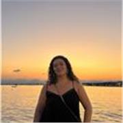 Ofrezco clases particulares para estudiantes de primaria y ESO