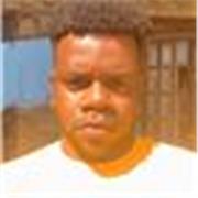 Aulas online de reforço personalizadas de Microbiologia (bacteriologia, virologia, micologia) e Imunologia (básica e aplicada)