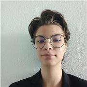Laureline