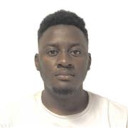 laureando magistrale in ingegneria aerospaziale , offro ripetizioni in francese , matematica per ragazzi