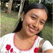 Maestra de matemáticas con experiencia, paciencia y pasión 😊