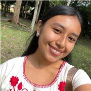 Maestra de matemáticas con experiencia, paciencia y pasión 😊