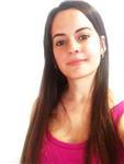Clases de inglés online para adolescentes y adultos