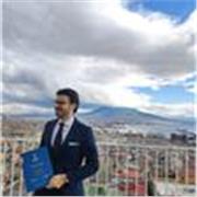 Dottore magistrale in Giurisprudenza, offro lezioni online per studenti di liceo e universitari. 