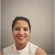 Muttersprachlerin bietet Französich Unterricht