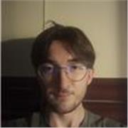 Offro lezioni di programmazione nei seguenti linguaggi: Java, Python, C e C . Inoltre, fornisco supporto nella programmazione web con HTML, CSS e JavaScript. Lezioni personalizzate per ogni livello, dai principianti agli studenti più avanzati