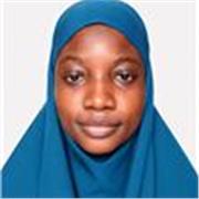 Online Quran Lessons for Kids: Learn Arabic with a Patient and Friendly Tutor