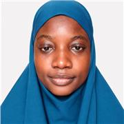 Online Quran Lessons for Kids: Learn Arabic with a Patient and Friendly Tutor