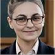 Doy clases online particulares de matematicas de primaria y ESO