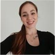 Doy clases de Yoga y práctica meditativa