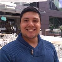 Profesor de Power BI y Machine Learning en python