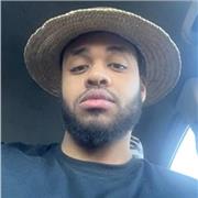 Ibrahim isse