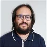 Se ofrecen clases de matemáticas, física, química y biologia