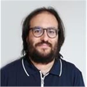 Daniel Casaña Cabrerizo