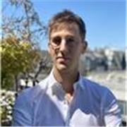 Professeur de piano entre la 1ère et la 5ème année (débutant à intermédiaire), sur Bourg la Reine, chez vous, chez moi ou à distance