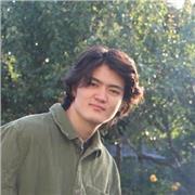 Beginner lessons on programming and general computer science