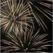 Cours de soutient et aides au devoir pour les collégiens ou alors des enfants âgés de 6 à 11 ans