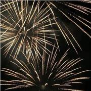 Cours de soutient et aides au devoir pour les collégiens ou alors des enfants âgés de 6 à 11 ans