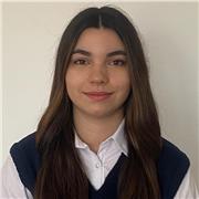 Professora de valencià amb experiència. Classes presencials i online