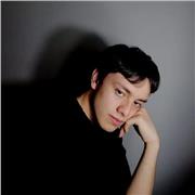 Porfeosr particular espcializado en Biología y Química