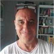 lezioni di italiano per stranieri a tutti i livelli