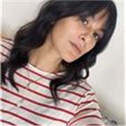 Docente specializzata sul sostegno offre aiuto compiti e metodo di studio