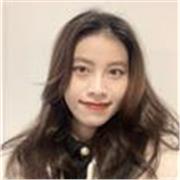 Bilingual graduate with experience in languages and cultures