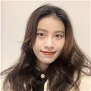 Quynh