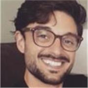 Qualified ESL teacher, over five years experience in Japan from ages kindergarten, elementary, high school and business level English
