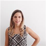 Profesorado de Enseñanza Media y Superior en Psilogía. Licenciatura en Psicología