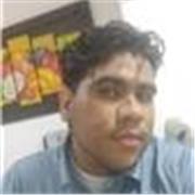 Licenciado en Formación, en la licenciatura en español e inglés