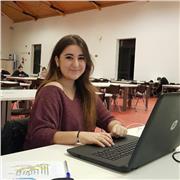 Doy clases particulares y apoyo escolar, adaptado a las necesidades del alumno en diferentes materias.